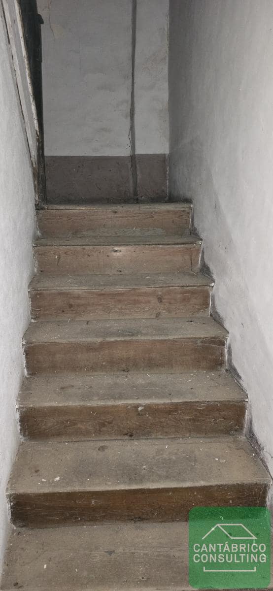 1 soveværelse Semi-Rækkehus til salg i Castropol - € 135.000 (Ref: 3922478)