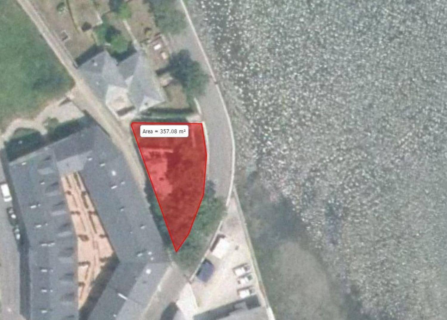 1 bedroom Townhouse for sale in Castropol - € 285,000 (Ref: 3922480)