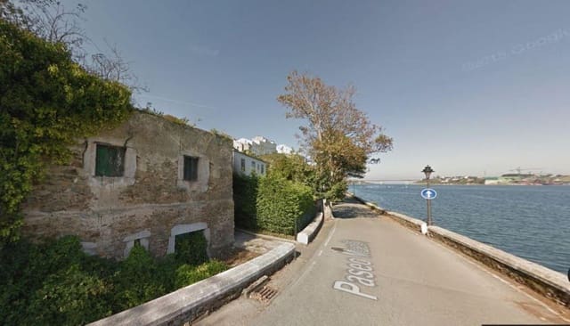 1 bedroom Townhouse for sale in Castropol - € 285,000 (Ref: 3922480)