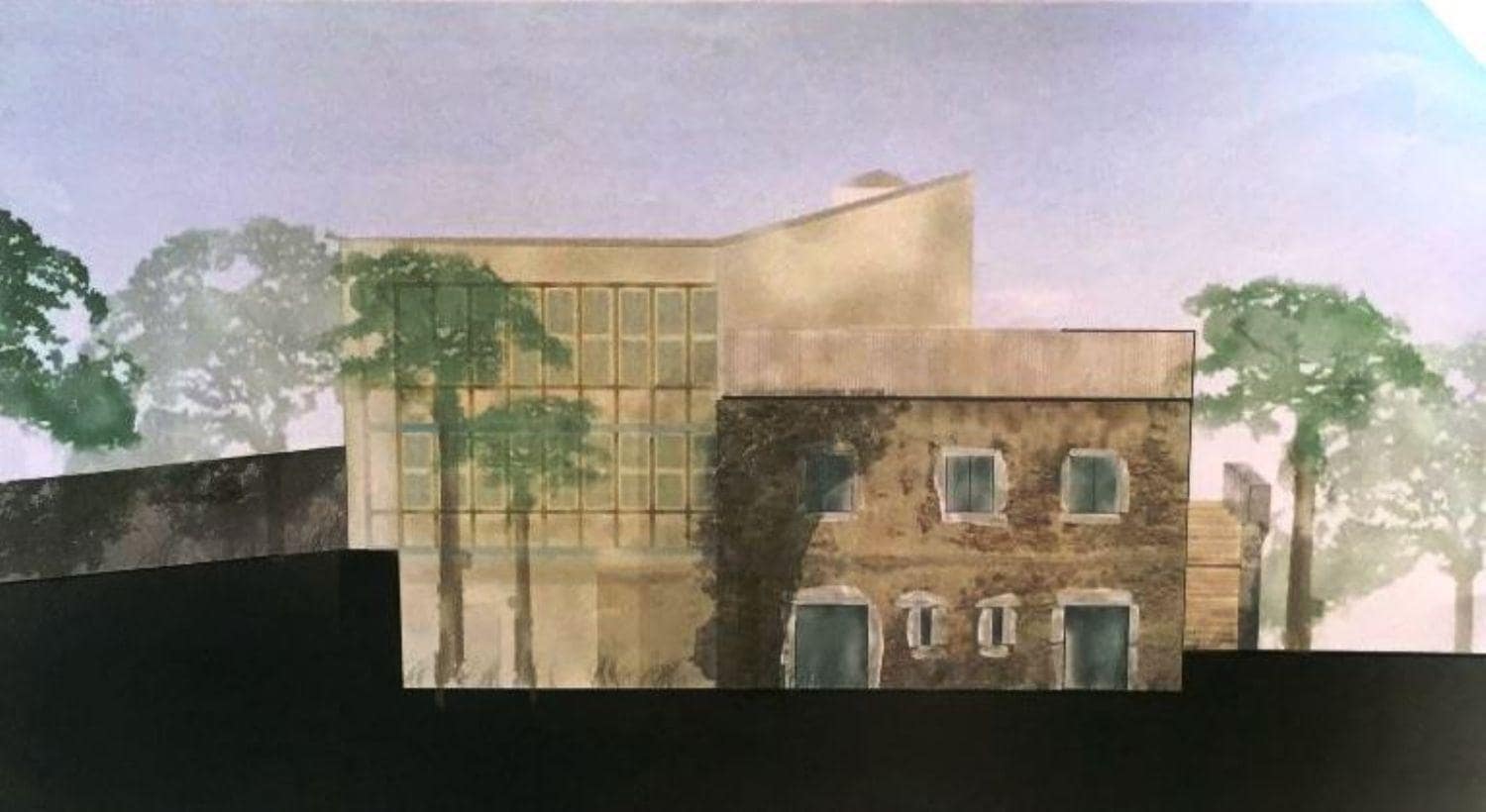 1 bedroom Townhouse for sale in Castropol - € 285,000 (Ref: 3922480)