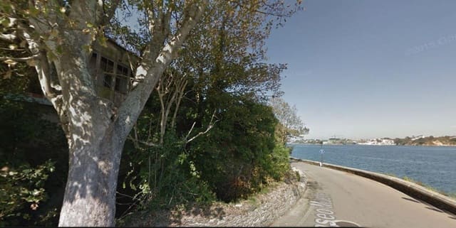 1 bedroom Townhouse for sale in Castropol - € 285,000 (Ref: 3922480)