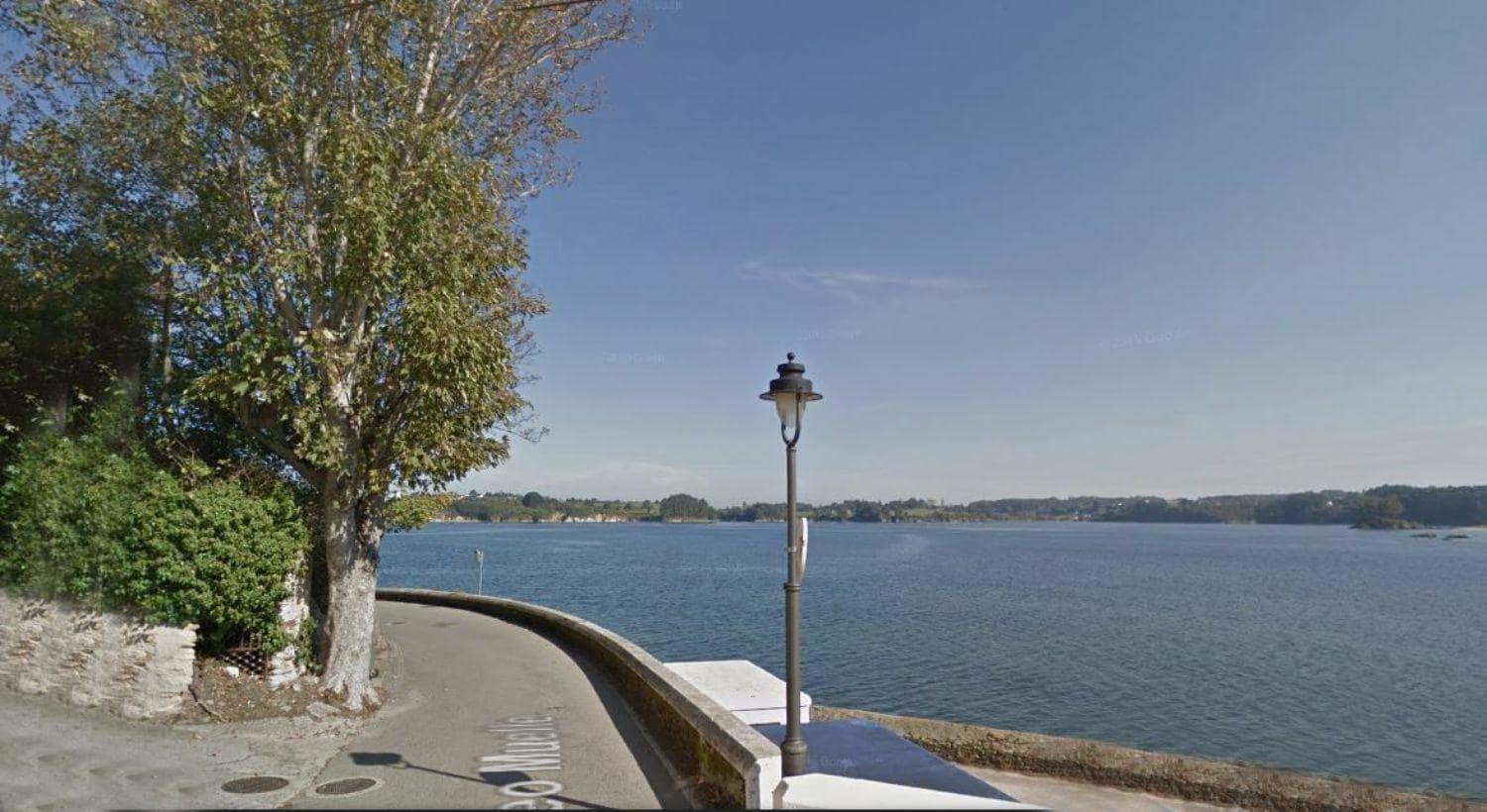 1 bedroom Townhouse for sale in Castropol - € 285,000 (Ref: 3922480)