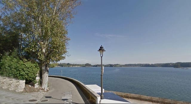 1 bedroom Townhouse for sale in Castropol - € 285,000 (Ref: 3922480)