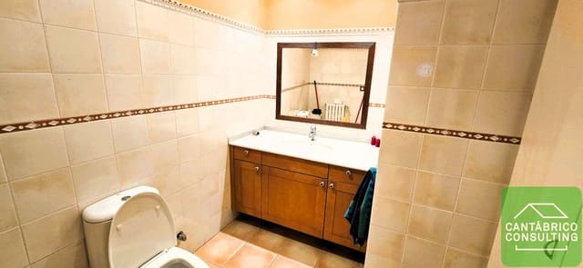 4 soveværelse Lejlighed til salg i Navia - € 310.000 (Ref: 3992836)