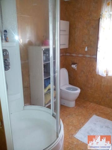 2 chambre Maison de Ville à vendre à Navia avec garage - 400 000 € (Ref: 3992848)