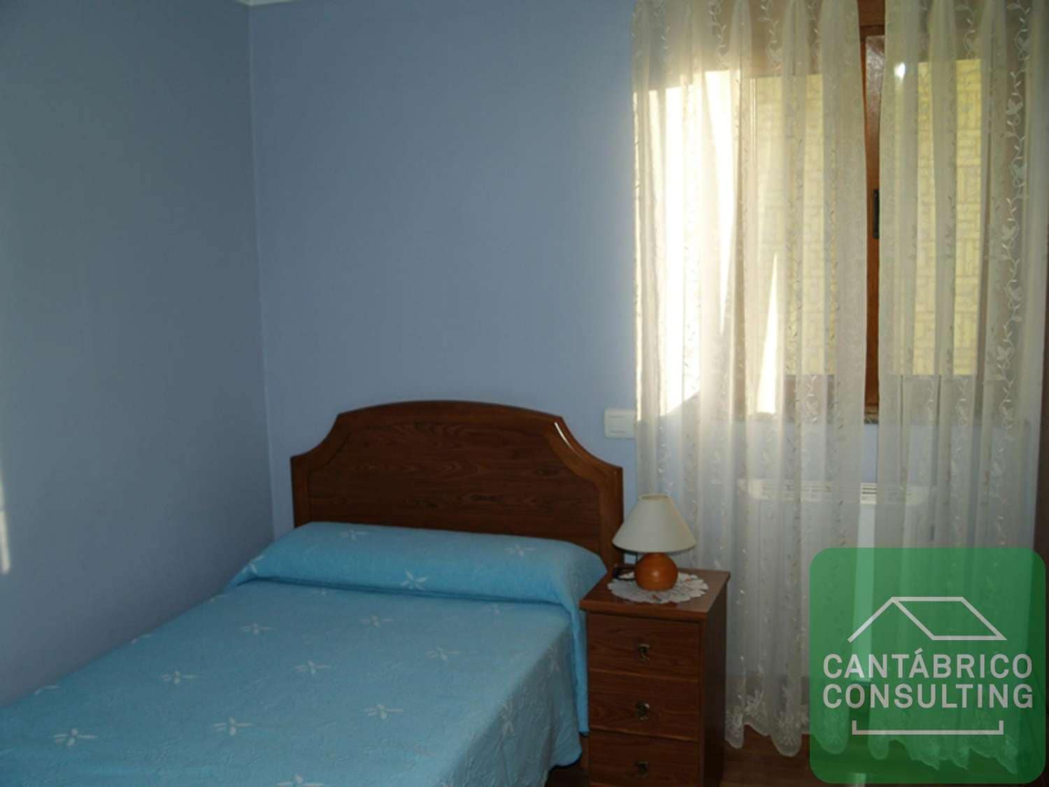 5 quarto Casa em Banda para venda em Coana - 260 000 € (Ref: 4036648)