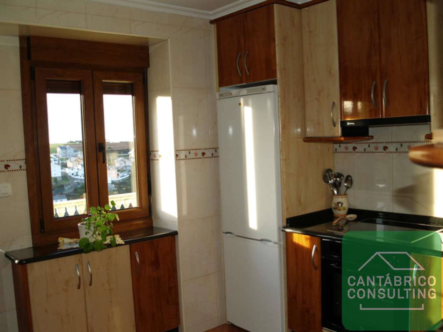 5 quarto Casa em Banda para venda em Coana - 260 000 € (Ref: 4036648)