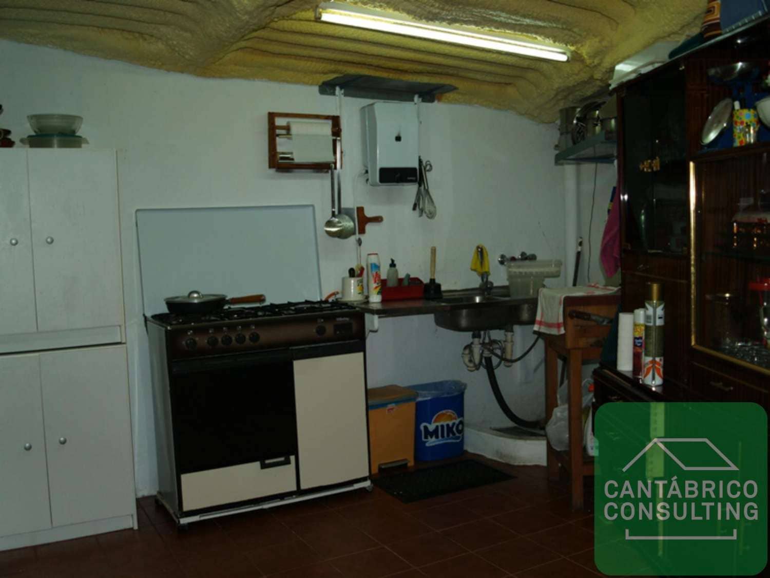 5 quarto Casa em Banda para venda em Coana - 260 000 € (Ref: 4036648)
