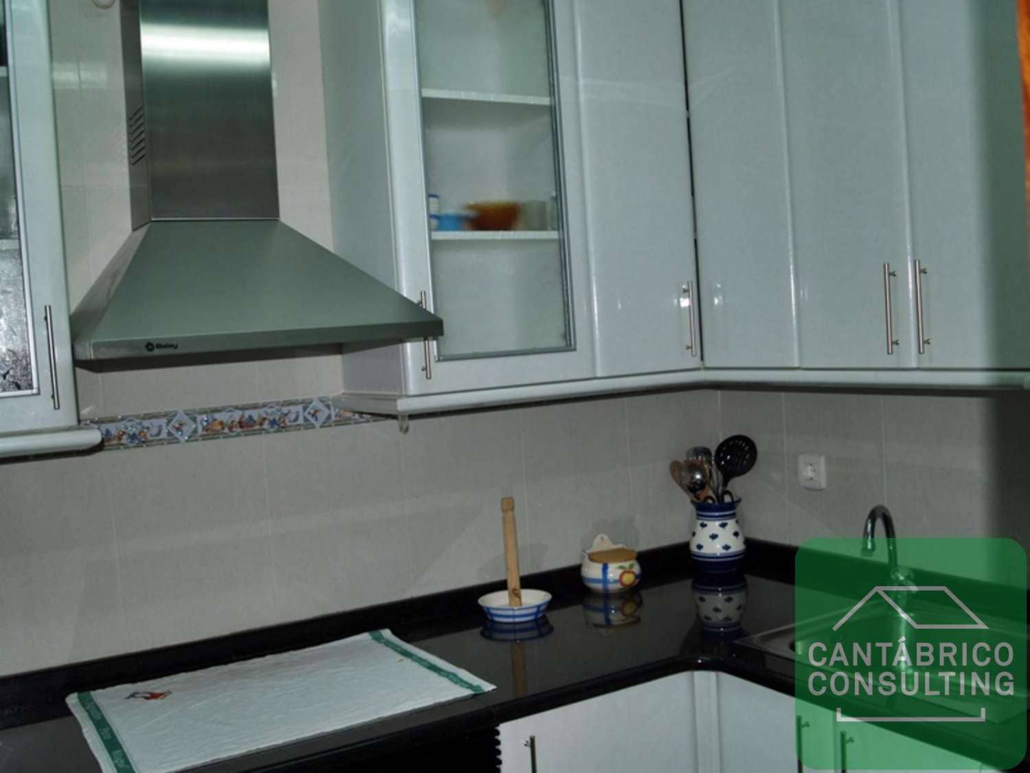 5 quarto Casa em Banda para venda em Coana - 260 000 € (Ref: 4036648)