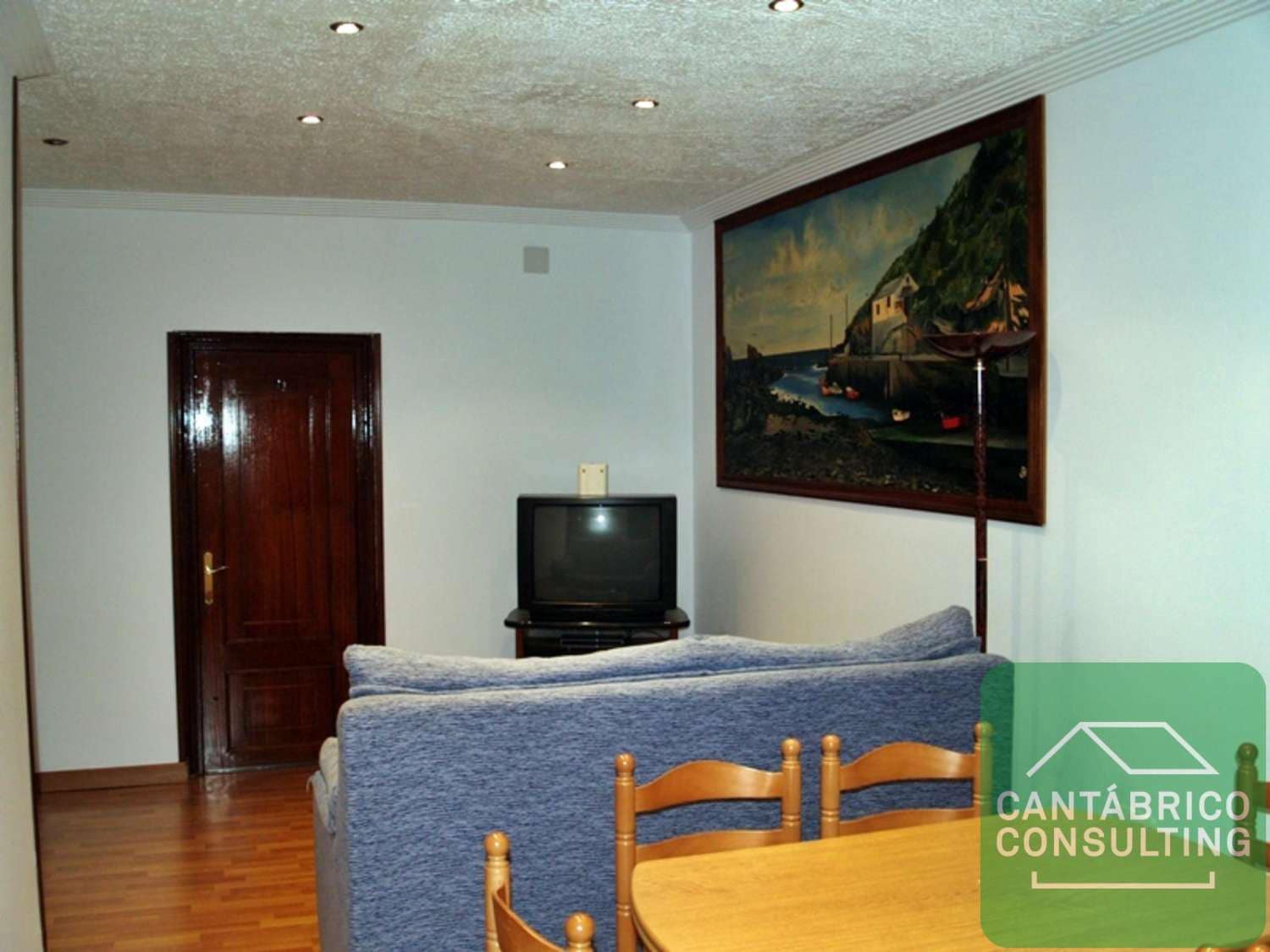 5 quarto Casa em Banda para venda em Coana - 260 000 € (Ref: 4036648)