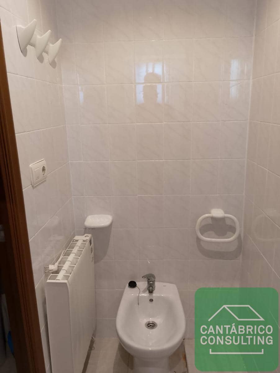 5 quarto Casa em Banda para venda em Coana - 260 000 € (Ref: 4036648)