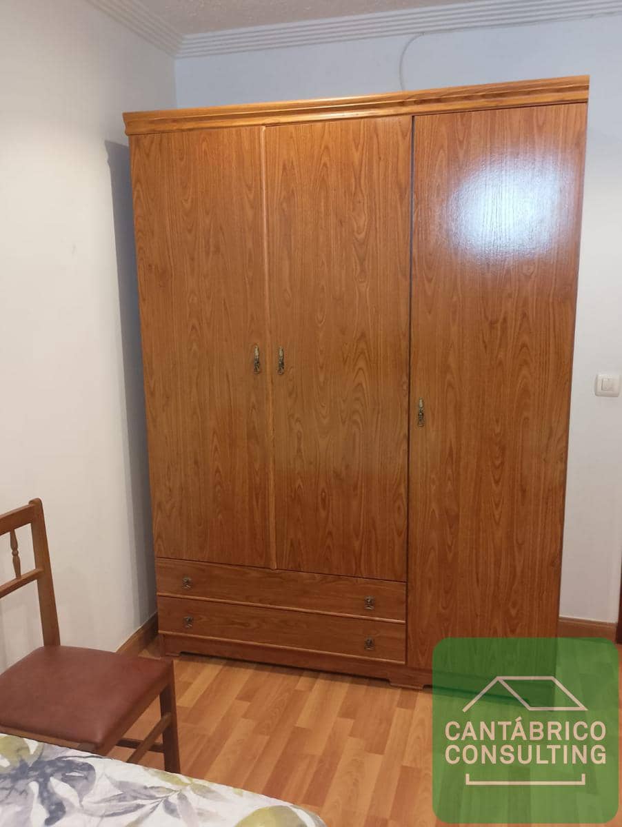 5 quarto Casa em Banda para venda em Coana - 260 000 € (Ref: 4036648)