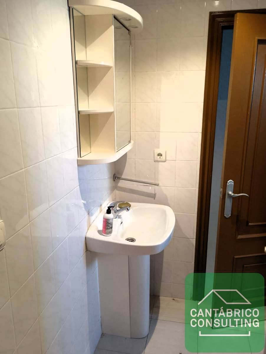 5 quarto Casa em Banda para venda em Coana - 260 000 € (Ref: 4036648)