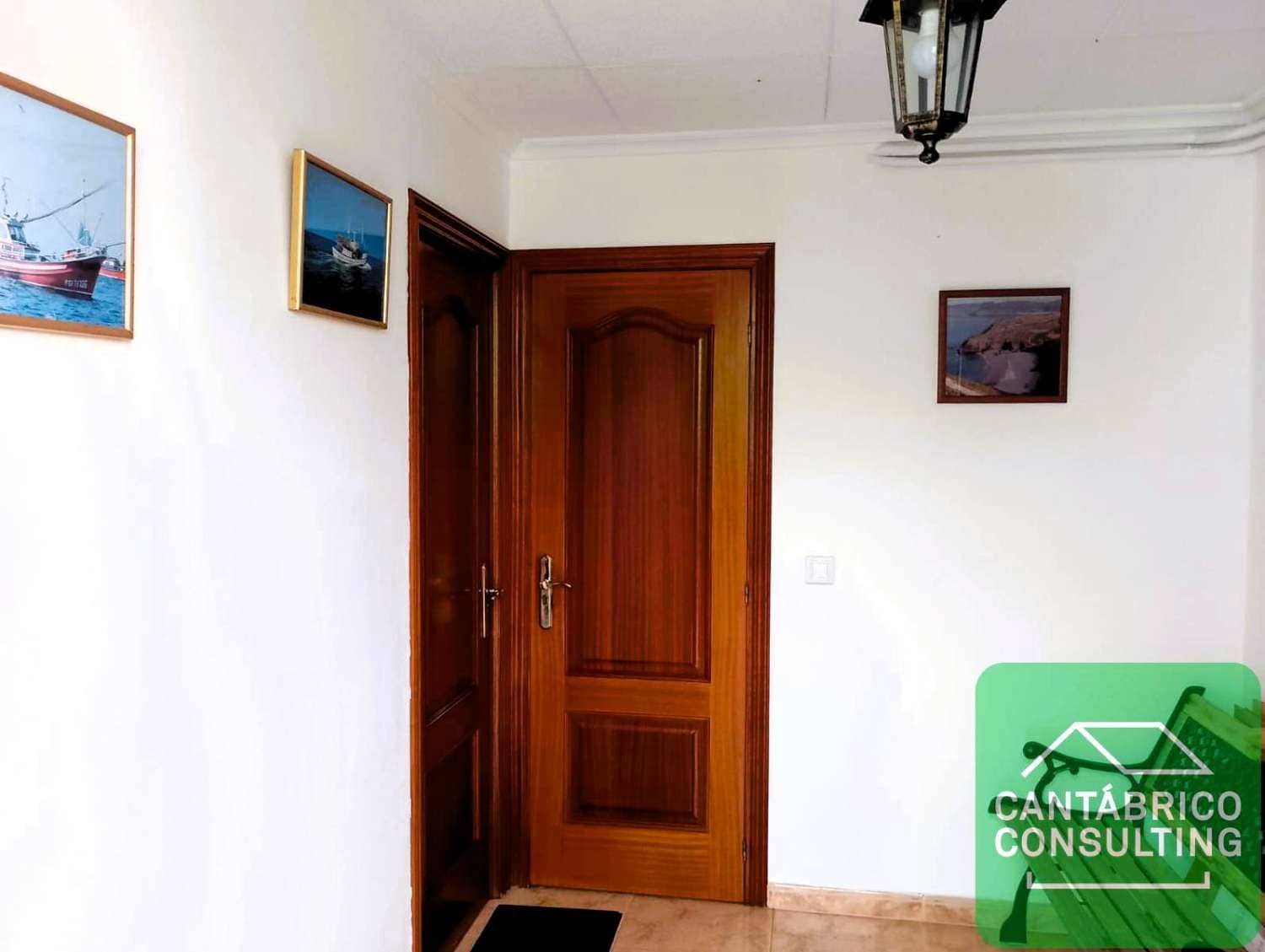 5 quarto Casa em Banda para venda em Coana - 260 000 € (Ref: 4036648)