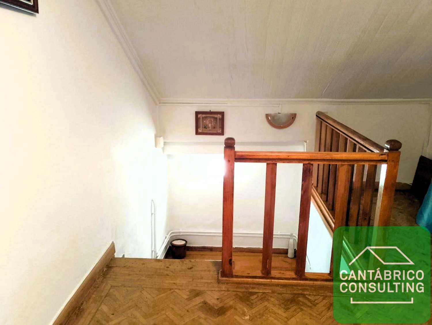 5 quarto Casa em Banda para venda em Coana - 260 000 € (Ref: 4036648)