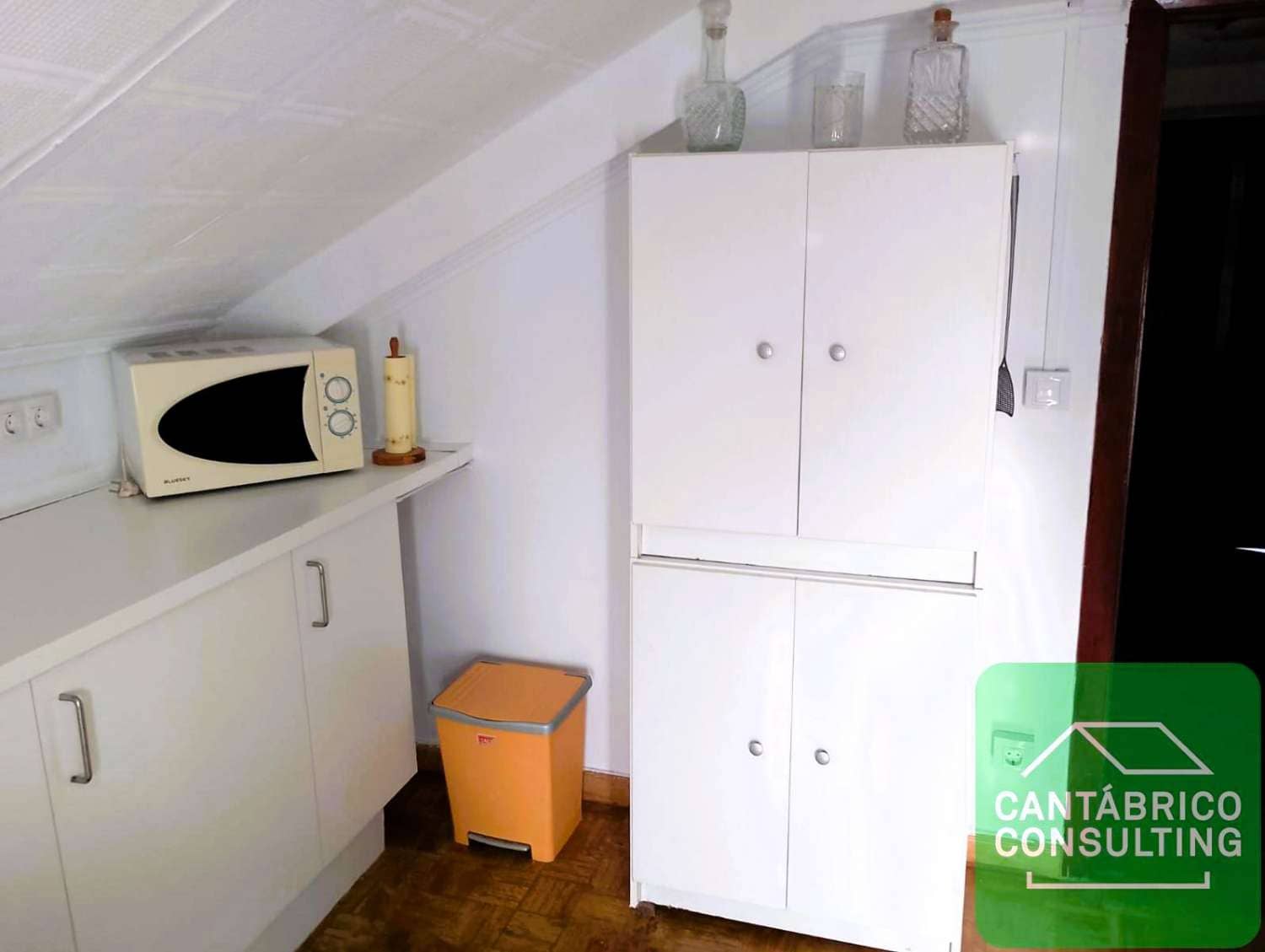 5 quarto Casa em Banda para venda em Coana - 260 000 € (Ref: 4036648)