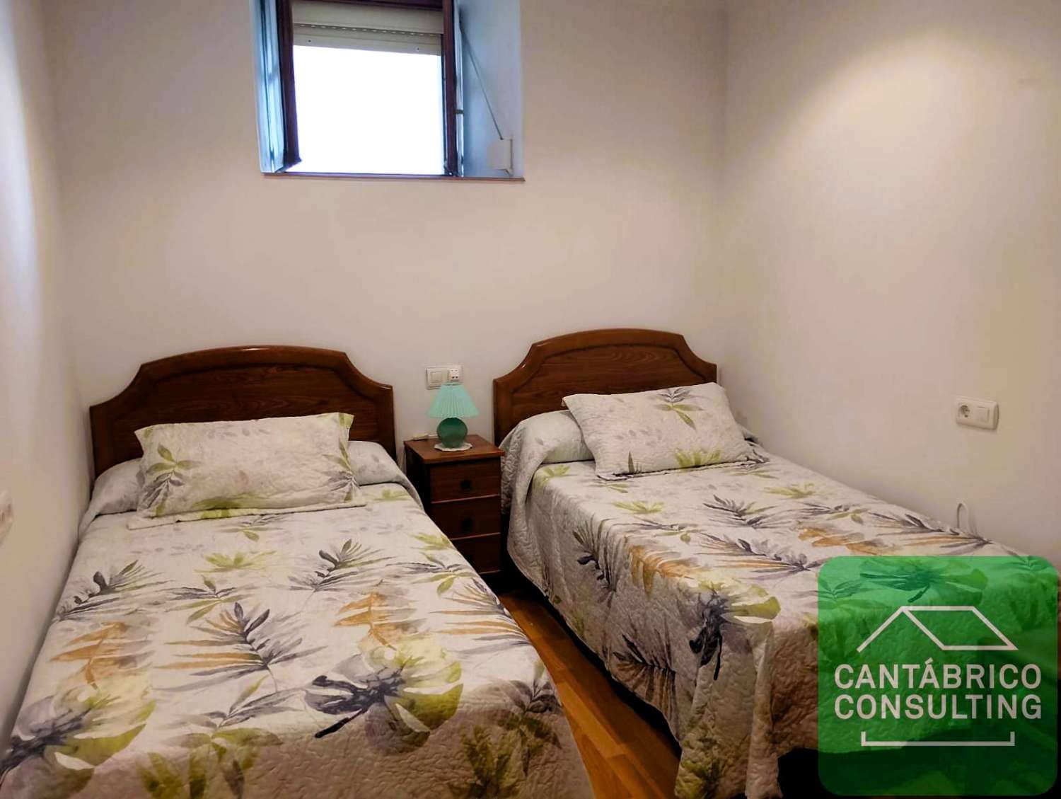 5 quarto Casa em Banda para venda em Coana - 260 000 € (Ref: 4036648)