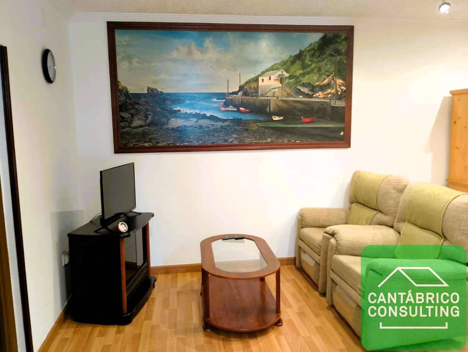 5 quarto Casa em Banda para venda em Coana - 260 000 € (Ref: 4036648)