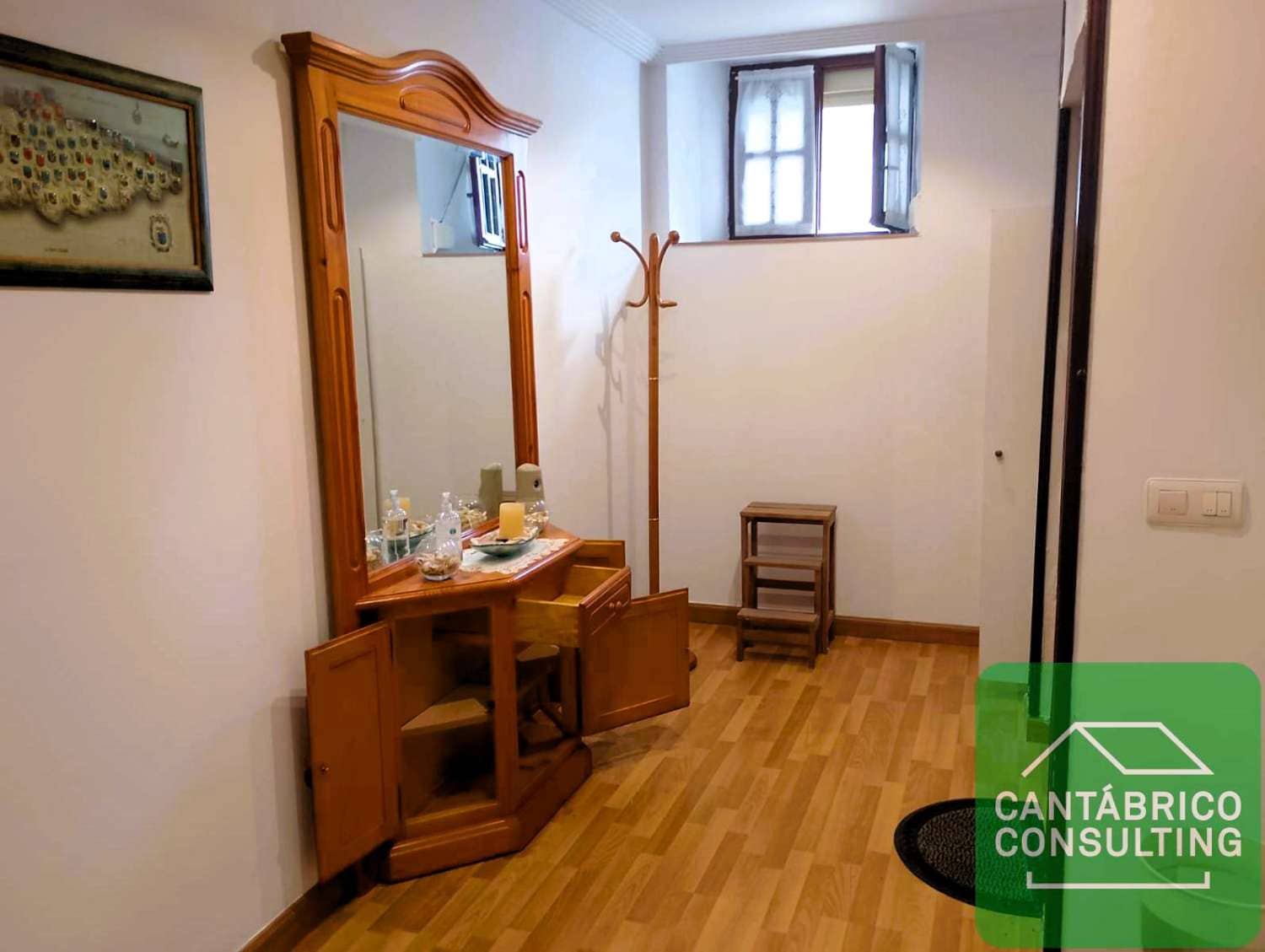 5 quarto Casa em Banda para venda em Coana - 260 000 € (Ref: 4036648)