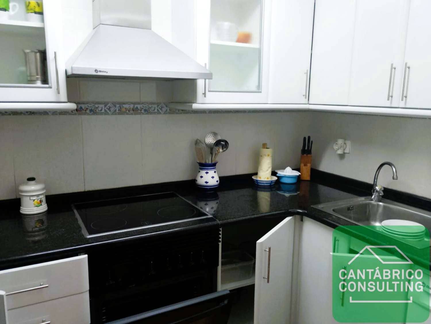 5 quarto Casa em Banda para venda em Coana - 260 000 € (Ref: 4036648)