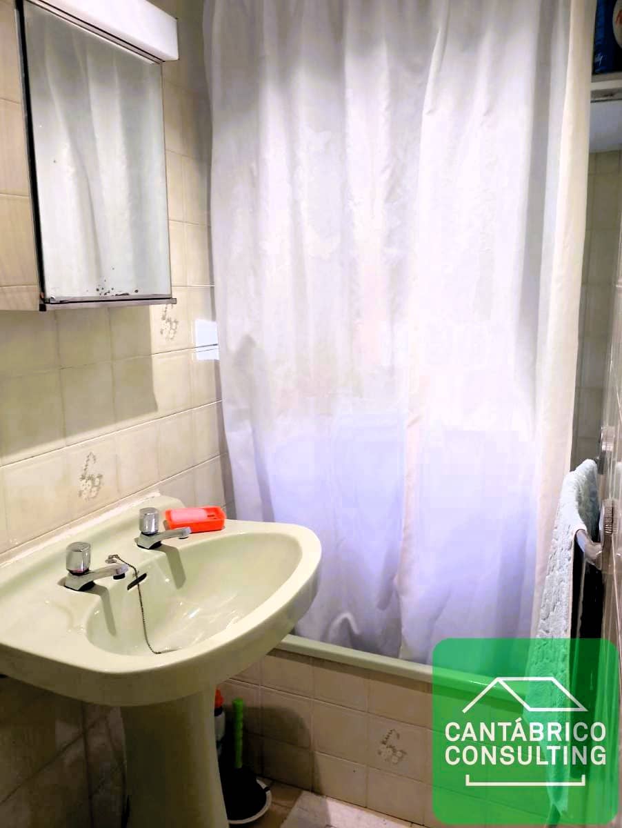 5 quarto Casa em Banda para venda em Coana - 260 000 € (Ref: 4036648)