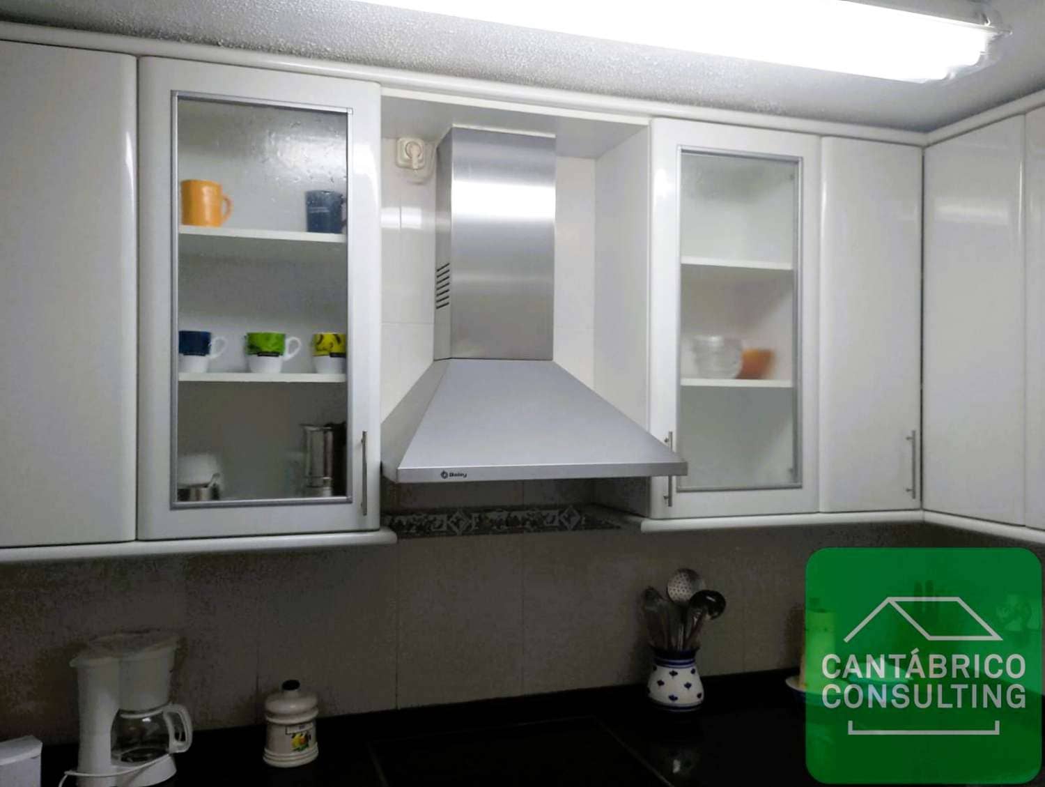 5 quarto Casa em Banda para venda em Coana - 260 000 € (Ref: 4036648)