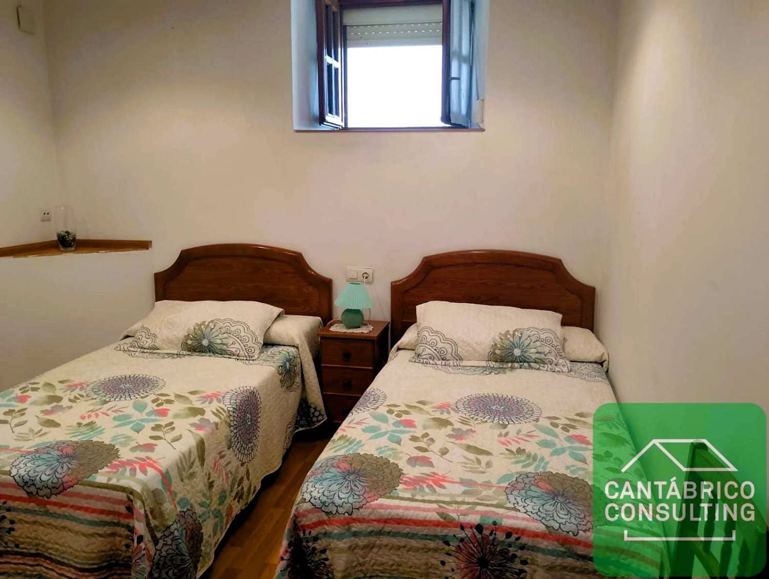 5 quarto Casa em Banda para venda em Coana - 260 000 € (Ref: 4036648)