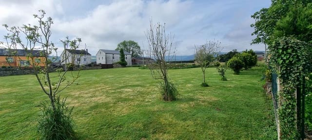 Building Plot for sale in Castropol - € 120,000 (Ref: 5243285)