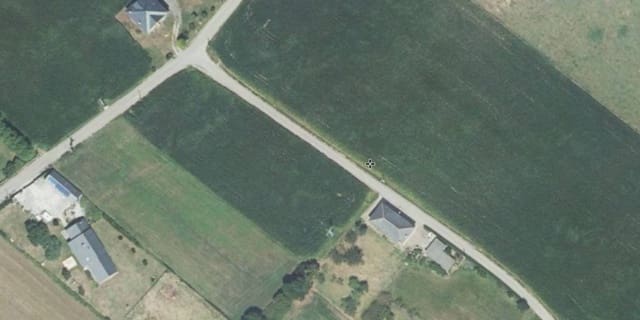 Building Plot for sale in Castropol - € 68,000 (Ref: 5894694)