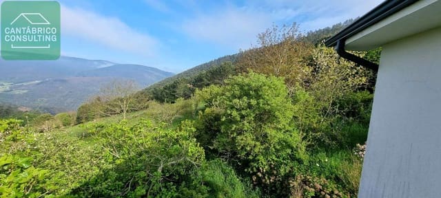 Casa de 3 habitaciones en Villayón en venta con garaje - 188.000 € (Ref: 6044228)