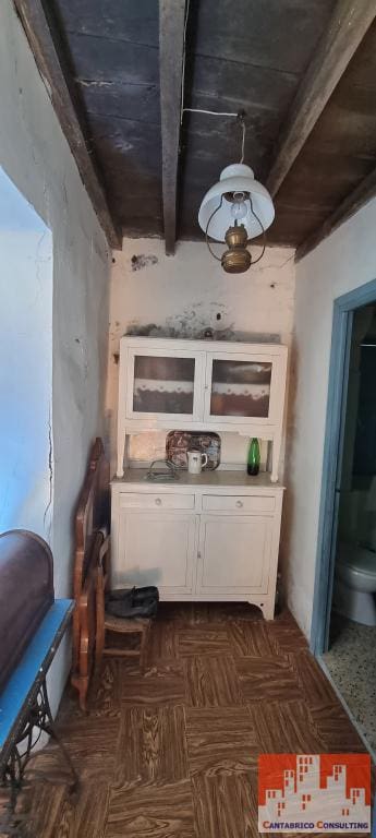 4 bedroom Townhouse for sale in Boal - € 89,000 (Ref: 6226470)