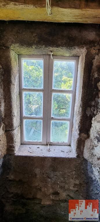 4 bedroom Townhouse for sale in Boal - € 89,000 (Ref: 6226470)