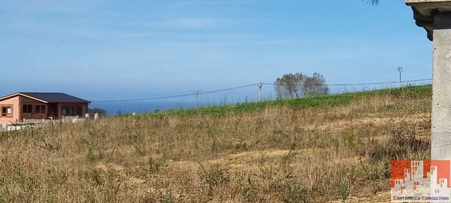 Building Plot for sale in Coaña - € 60,000 (Ref: 6389843)
