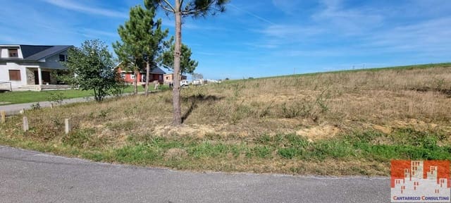 Building Plot for sale in Coaña - € 60,000 (Ref: 6389843)