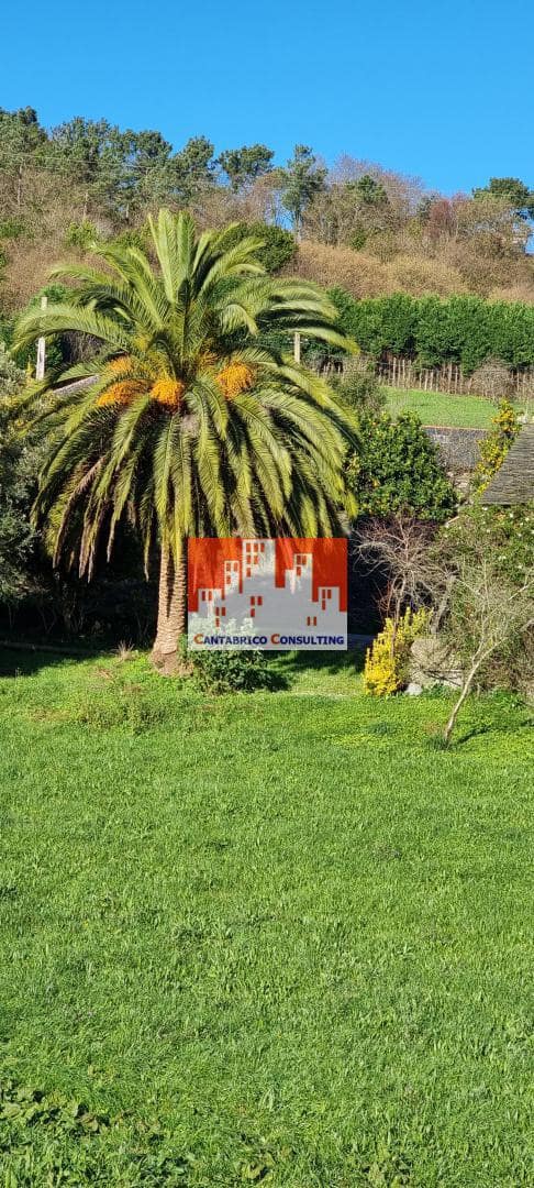 3 sypialnia Dom na sprzedaż w Coana - 110 000 € (Ref: 6889710)