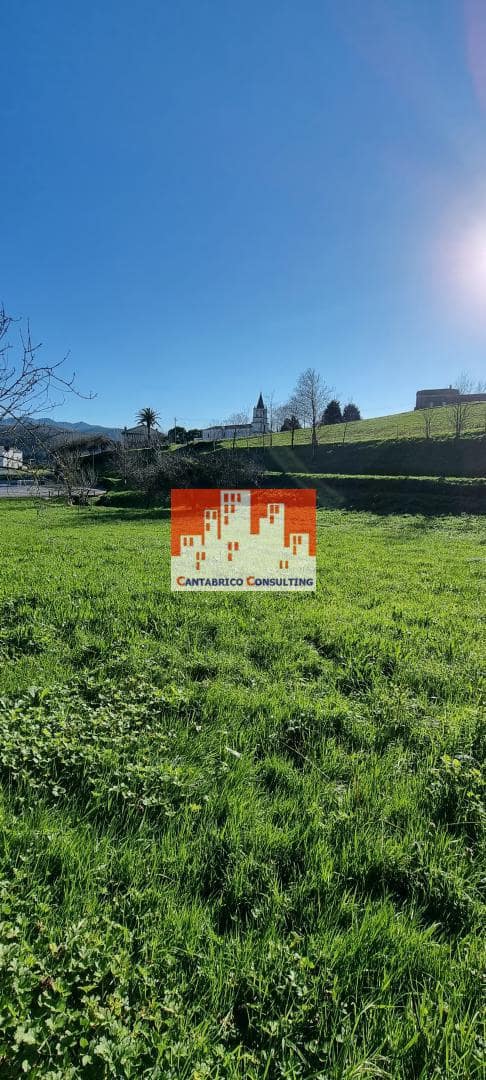 3 sypialnia Dom na sprzedaż w Coana - 110 000 € (Ref: 6889710)