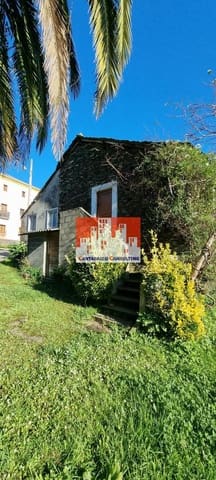 3 slaapkamer Huis te koop in Coaña - € 110.000 (Ref: 6889710)