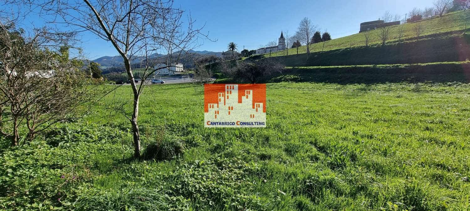 3 sypialnia Dom na sprzedaż w Coana - 110 000 € (Ref: 6889710)