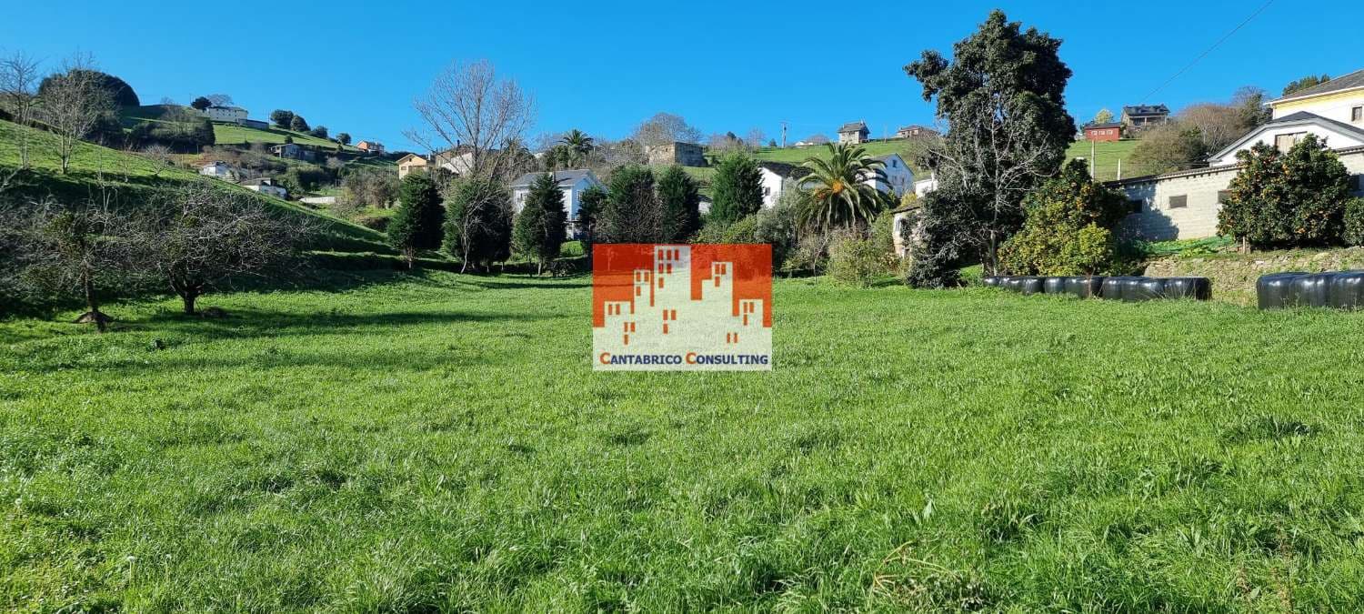 3 sypialnia Dom na sprzedaż w Coana - 110 000 € (Ref: 6889710)