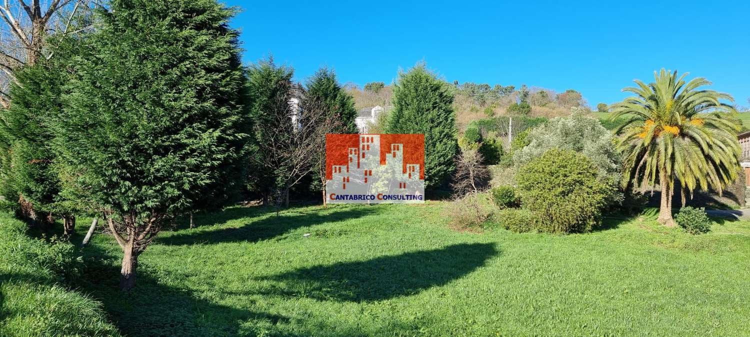 3 sypialnia Dom na sprzedaż w Coana - 110 000 € (Ref: 6889710)