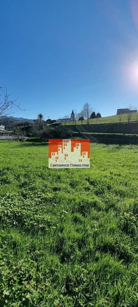 3 sypialnia Dom na sprzedaż w Coana - 110 000 € (Ref: 6889710)