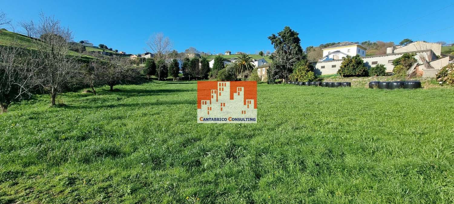 3 sypialnia Dom na sprzedaż w Coana - 110 000 € (Ref: 6889710)