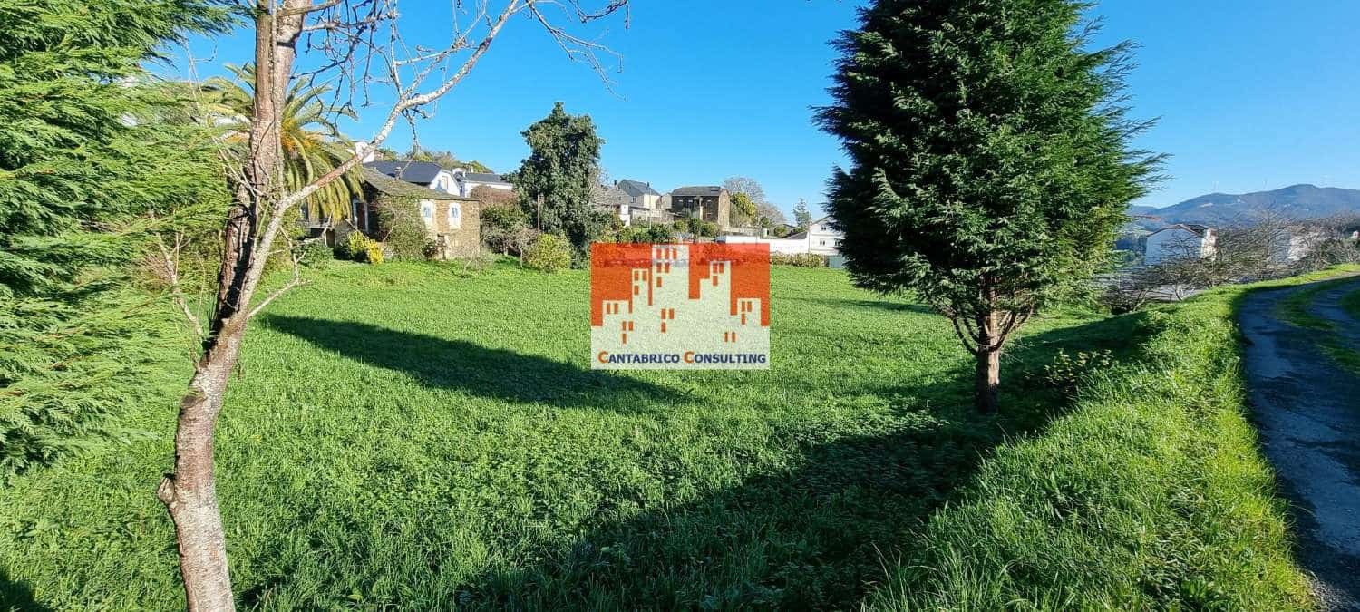 3 sypialnia Dom na sprzedaż w Coana - 110 000 € (Ref: 6889710)