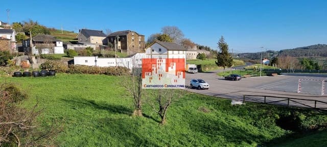 3 slaapkamer Huis te koop in Coaña - € 110.000 (Ref: 6889710)