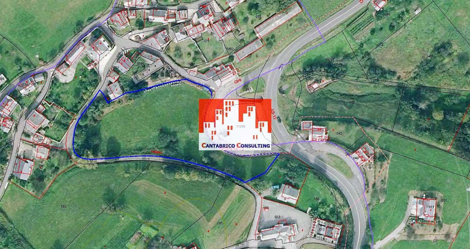 3 sypialnia Dom na sprzedaż w Coana - 110 000 € (Ref: 6889710)