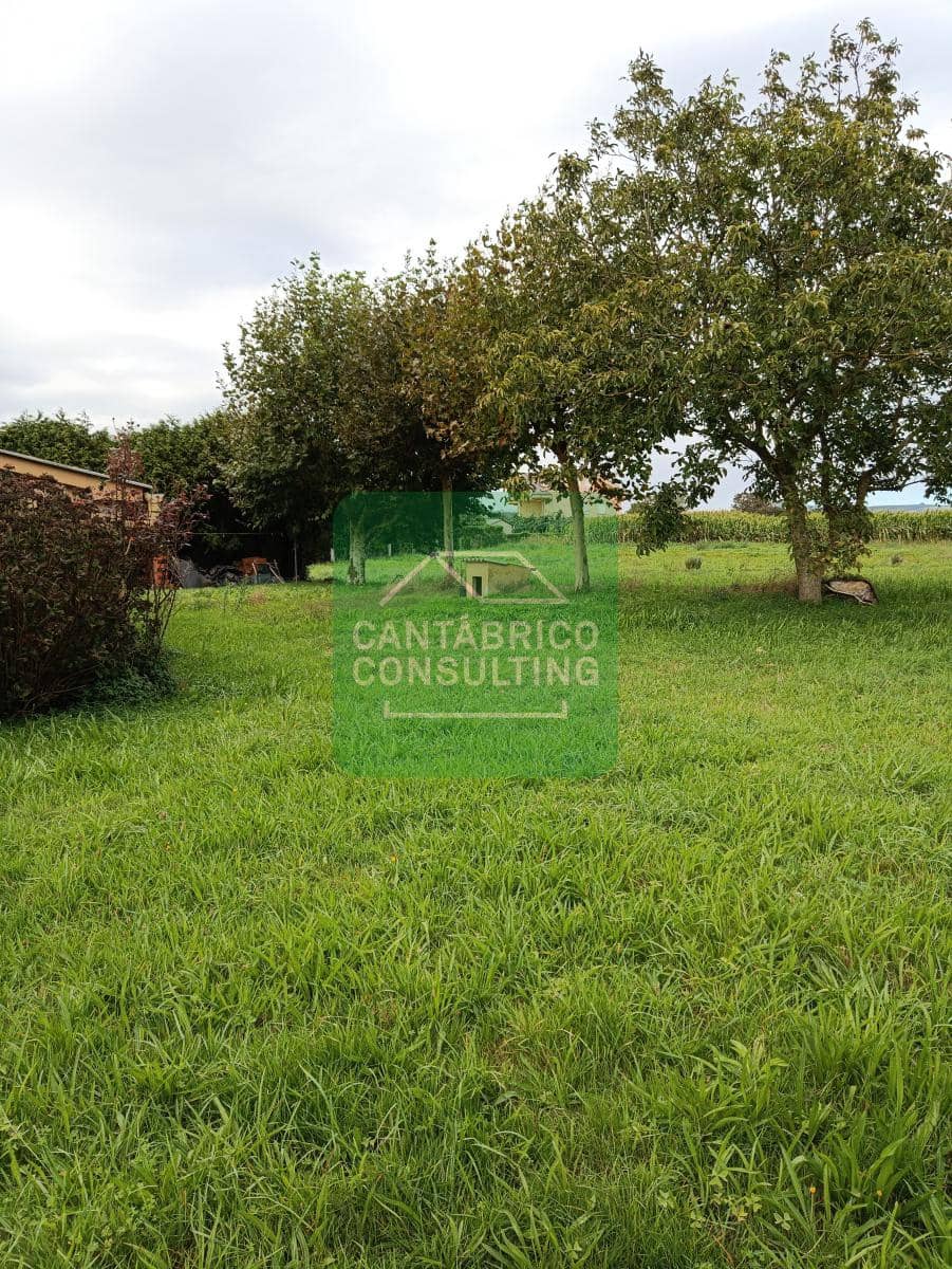 4 chambre Maison de Ville à vendre à Castropol - 300 000 € (Ref: 7998939)