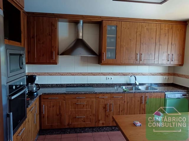 3 chambre Maison de Ville à vendre à Lugo ville avec piscine - 550 000 € (Ref: 8140288)