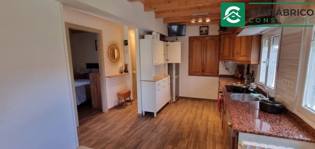 2 camera da letto Casa in vendita in Coaña - 230.000 € (Rif: 8168559)