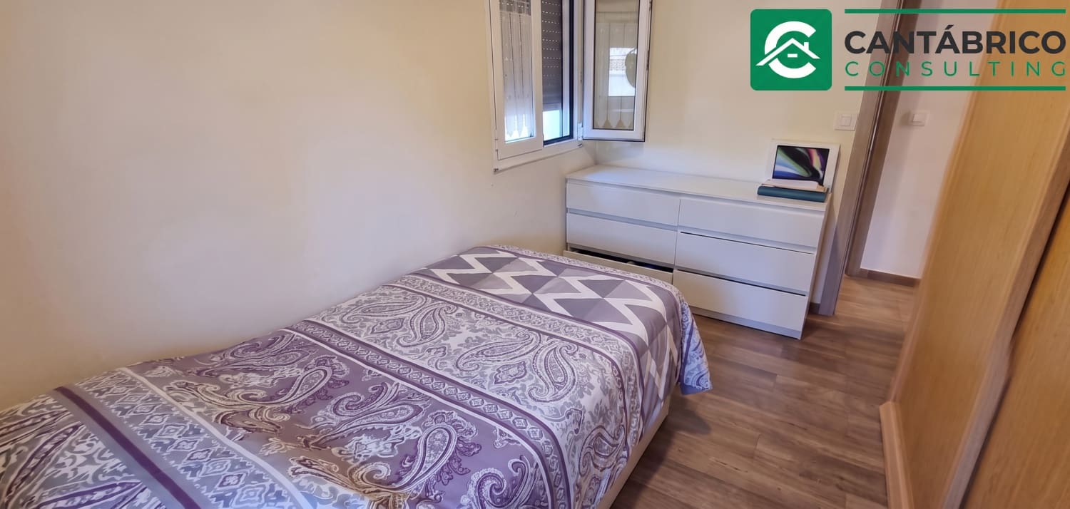 2 camera da letto Casa in vendita in Coana - 230.000 € (Rif: 8168559)