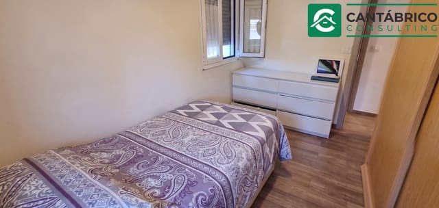 2 camera da letto Casa in vendita in Coaña - 230.000 € (Rif: 8168559)
